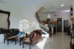 Bán nhà 4 tầng pl ô tô tránh ngõ 310 nghi tàm dt 100m2 giá 14,8 tỷ. lh 09124426695