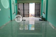 Chủ cần bán nhà dương quảng hàm gò vấp
