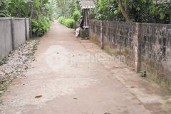 Bán nhanh lô đất thị trấn cửa tùng