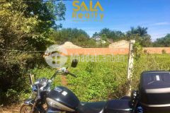 Bán đất hẻm liên doanh 2, xã ea tu, tp buôn ma thuột