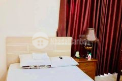 Bán nhà lê trọng tấn 90m2 kinh doanh được sát mặt tiền 5.3 tỷ tl