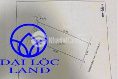 Nhà 3 tầng đẹp nội thất 100 gỗ đinh hương phường trường thi tp vinh tỉnh nghệ an