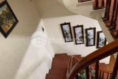 Siêu hiếm đống đa, ô tô đỗ, 55m x 6 tầng hiện đại ở ngay, nội thất vip an sinh cực đỉnh.