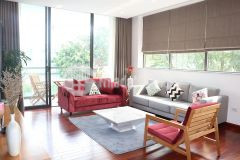 Bán biệt thự dương đình nghệ 250m 4t mt 10m chỉ 55 tỷ cầu giấy