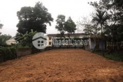 Bán đất mặt tiền đường nguyễn thị lý thị trấn ái tử triệu phong