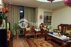 Bán nhà phố thái hà, 105m2x5t,nhà đẹp,kinh doanh, văn phòng giá nhỉnh 12tỷ