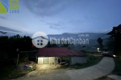 Cần bán lô đất nền 800m2 tại y týsapa2 giá cực hấp dẫn