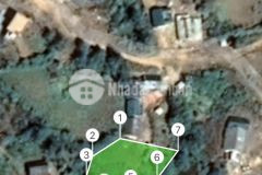 Thị trường y tý sapa 2 nơi tạo ra nhiều giá trị lợi nhuận cho quý đầu tư bđs