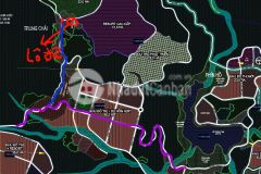 Đất nền y tý trung tâm hành chính huyện bát xát tiềm năng tăng giá cao