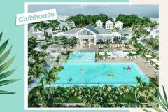 Biệt thự florida chiết khấu thả ga không lo về giá. chỉ từ 5,5 tỷ