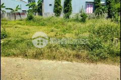 Bán lô đất đẹp ngang 7.5m kiệt ô tô thành phố huế giá 1,5x tỷ lh 0346229509