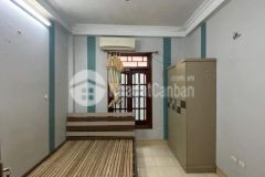 Định công ở luôn gần phố cực đẹp nhỉnh 2 tỷ rưỡi