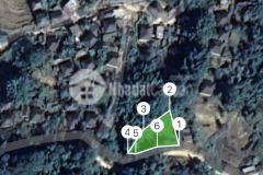 Đất nền y týsapa2 đầu tư biên độ tăng giá cao