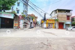 Mặt đường kinh doanh võ thị sáu cần bán