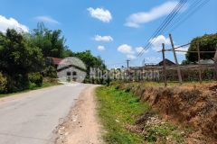 Bán nhanh mảnh đất 195 chiềng đi mộc châu,giá đầu tư