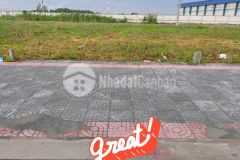 Nền thổ đầu tư an toàn sinh lời mùa dịch