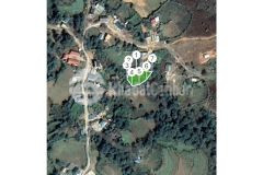 Đất nênf nghỉ dưỡng y tý sapa 2 đầu tư lợi nhuận cao trung trải 800m2