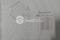 Bán đất xã khánh phú gần suối đá bàn giá rẻ lh 0788.558.552