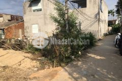 Bán đất gần cầu thạch bích 110m2 tp quảng ngãi giá chỉ 790tr