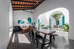 Bán đất tặng nhà xuân la 165m, oto tránh, kinh doanh chỉ 12.8 tỷ