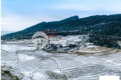 Bán lô 360 m2 nằm trên trục đường 158, phù hợp làm nhà hàng, khách san....