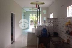 Bán nhà đẹp đường dương thiệu tước gần bến xe phía nam giá chỉ 2,x tỷ lh 0346229509