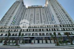 Cần nhượng gấp căn hộ quy nhơn 975 triệu dọn vào ở ngay