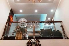 Kim mã 30m x 4 tầng, 4.75 tỷ ba đình