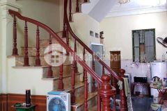 Bán nhà vĩnh hưng hoàng mai 36m2 giá nhỉnh 2 tỷ