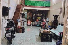 Bán nhà đường quang trung, phường tân tiến, buôn ma thuột, đắk lắk