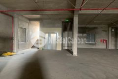 Cho thuê nhà xưởng 2.200m2 kcn đại đồng, giá chỉ 2,2m2, pccc tự động.