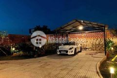 Chính chủ cần bán lô đất bắc bình cách biển chỉ 4km