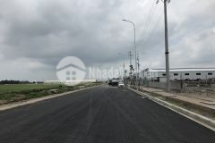 Cho thuê nhà xưởng hơn 4.000m2, kcn quế võ 3. độc lập, đăng ký epe.