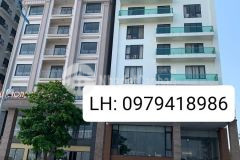 Bán khách sạn 3 bỉm sơn, thanh hóa, diện tích 5000m2x18 tầng, mặt tiền 58m, giá 360 tỷ.