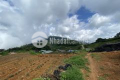 Đất nền nghỉ dưỡng du lịch 4 mùa tại sapa tài chính 2, x tỷ