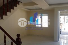 Nhà ngô quyền phường 6 tp.đà lạt