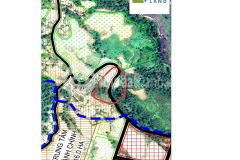 Đất nênf nghỉ dưỡng y tý sapa 2 đầu tư lợi nhuận cao 3300m2