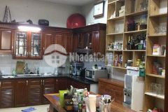 Chính chủ bán nhà mặt phố hoàng như tiếp, dt 102m2, mt 6m, kinh doanh sầm uất, 25.5 tỷ