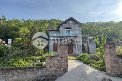 Bán bđs tại khu phú đặng, xã thạch khoán, huyện thanh sơn, tỉnh phú thọ