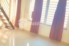 Bất động sản gò vấp, phân khúc dành cho vợ chồng trẻ,nhà đẹp gía rẻ bất ngờ