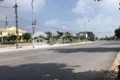 Bán đất đấu giá dị chế tiên lữ hưng yên