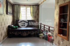 Hot hot hot hàng nóng vừa ra lò siêu khủng