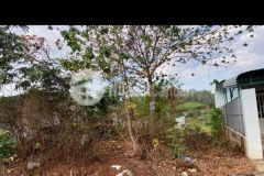 Bán đất mặt tiền nguyễn trường tộ, phường eatam, tp bmt, đắk lắk