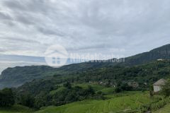 Bản mảnh đất gần trung tâm y tý sapa2