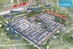 Đất nền thanh hóa cơ hội đầu tư đang chờ bạn...