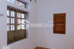 Bán nhà ngõ 88 vũ hựu, ph thanh bình tp hd, 2.5 tầng, 97.7m2, sân cổng, chỉ 1 tỷ 899 tr