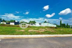 Bán 15 nền, chợ bùi chu, ngã 3 trị an, kcn sông mây, sổ riêng 100