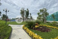 Chỉ từ 1tỷ6 sở hữu căn hộ liền kề, làm việc trực tiếp với cđt, chiết khấu cực khủng mùa covid