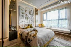 Chương trình đặc biệt duy nhất tại westgate mua nhà cashback 100 triệu