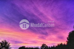 Bán đất gần khu nghỉ dưỡng cao cấp y tý sapa 2 pháp lý an toàn 0822356688